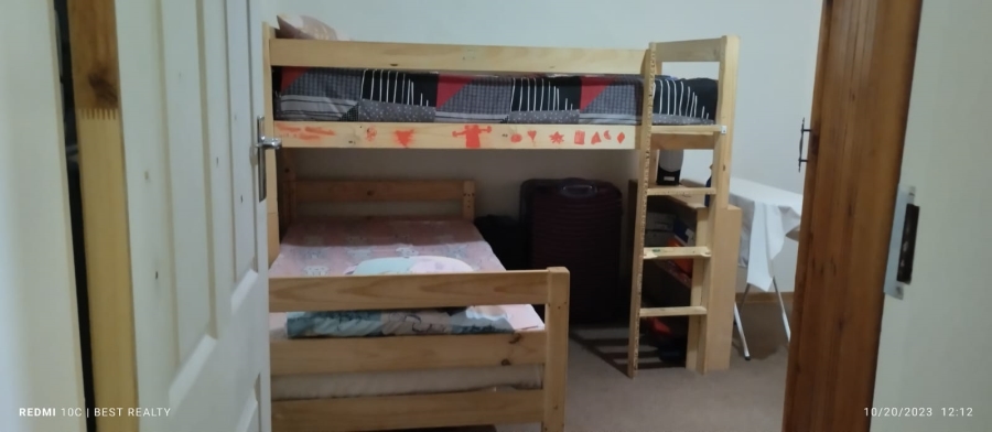 3 Bedroom Property for Sale in Ladybrand Free State